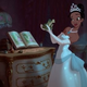 Illustration for article titled Writer: Disneys emFrog/em Flick Capitalizes On Obama Family